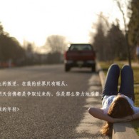 香港 六 /合 彩开奖现场现场直播